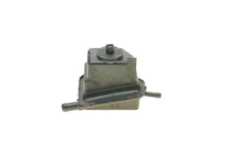 Бачок гидроусилителя aic 52243