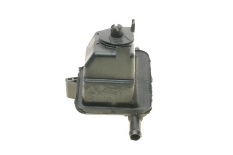 Бачок гидроусилителя aic 52243