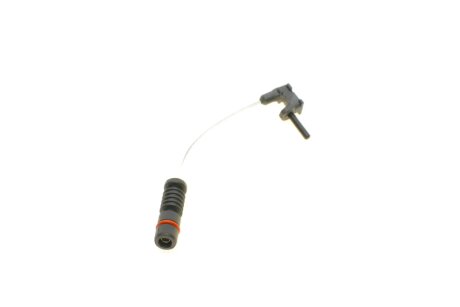 Датчик износа aic 52265