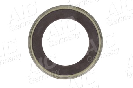 Кiльце ABS aic 52302