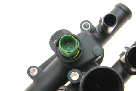 Термостат aic 52305SET