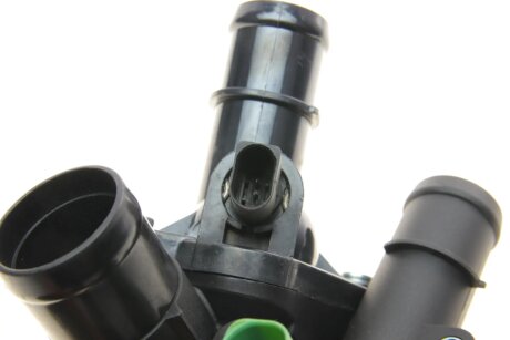 Термостат aic 52305SET