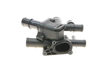 Термостат aic 52305SET