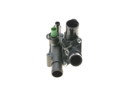 Термостат aic 52305SET