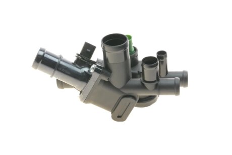 Термостат aic 52305SET