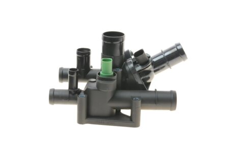 Термостат aic 52305SET