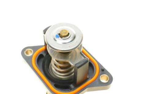 Термостат aic 52307