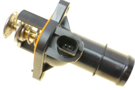 Термостат aic 52307