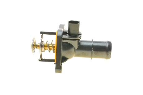 Термостат aic 52307