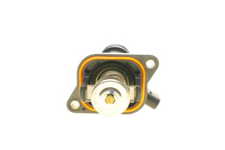 Термостат aic 52307