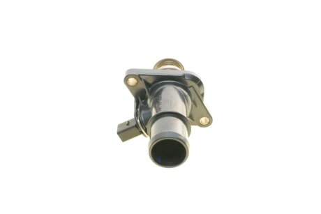 Термостат aic 52307