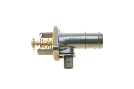 Термостат aic 52307