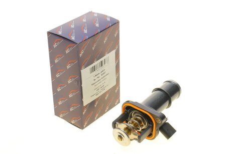 Термостат aic 52307