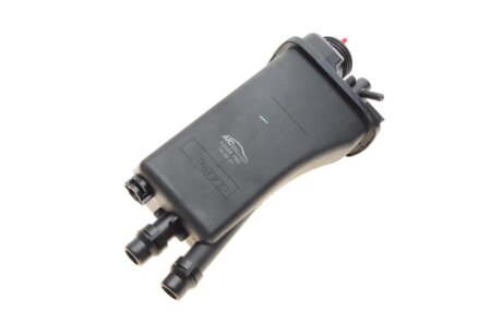 Розширювальний бачок aic 52308