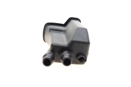 Розширювальний бачок aic 52308