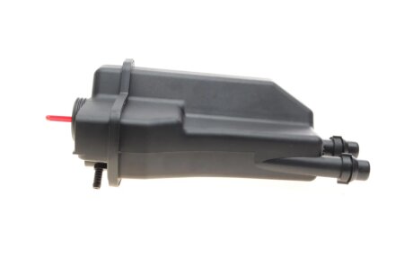 Розширювальний бачок aic 52308