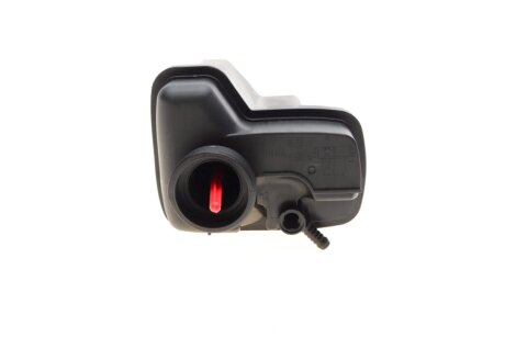 Розширювальний бачок aic 52308