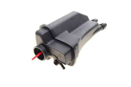 Розширювальний бачок aic 52308