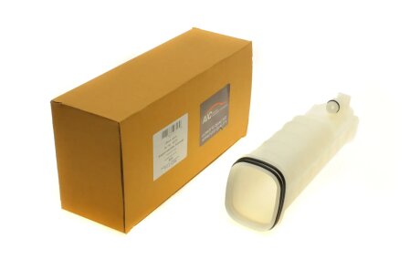 Бачок расширительный aic 52313 на Бмв Е30