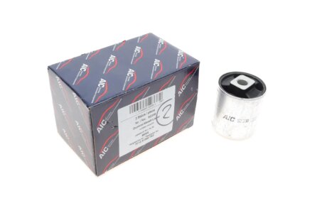 Сайлентблок 1шт aic 52338