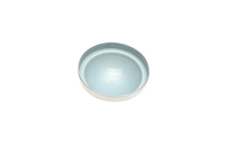 Ковпак ступицi колеса aic 52359