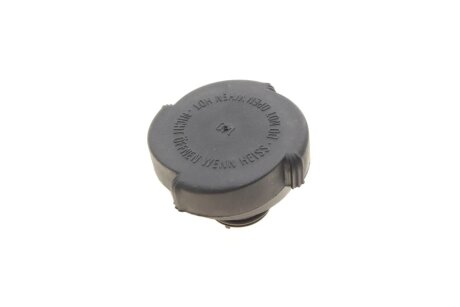 Кришка бачка омивача aic 52365