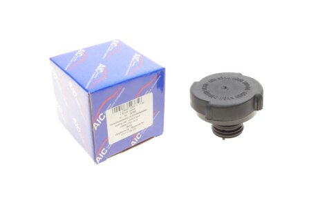 Кришка бачка омивача aic 52365