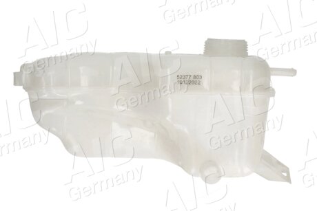 Бачок компенсацiйний aic 52377