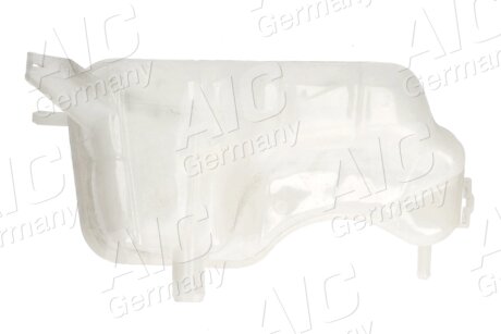 Бачок компенсацiйний aic 52377