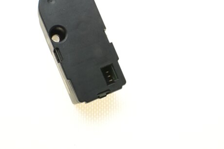 Моторчик коректора фари aic 52389