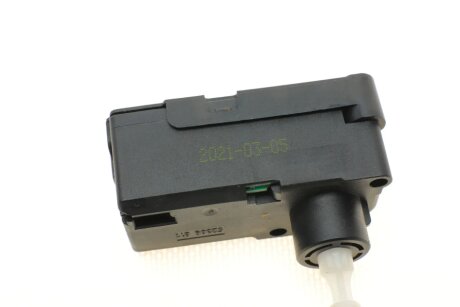 Моторчик коректора фари aic 52389