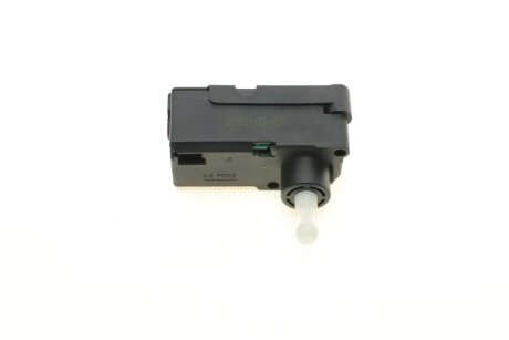 Моторчик коректора фари aic 52389