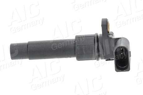 Датчик швидкостi aic 52404