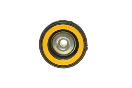 Опора амортизаційної стійки aic 52454