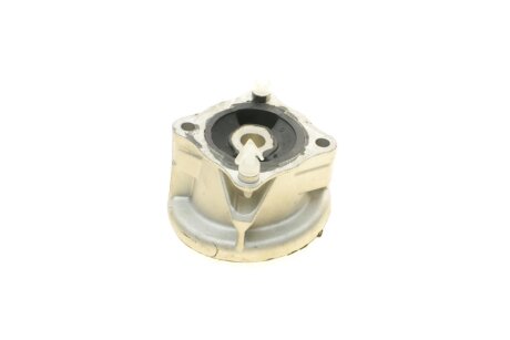 Опора амортизаційної стійки aic 52454