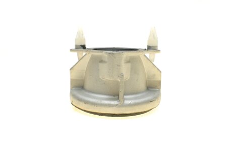 Опора амортизаційної стійки aic 52454