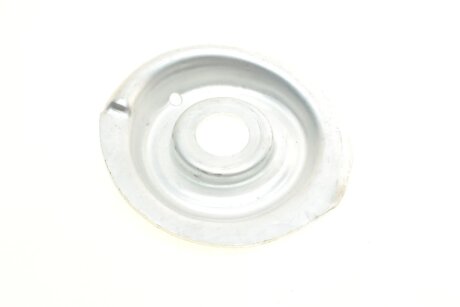 Опора амортизаційної стійки aic 52454