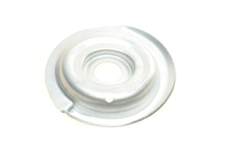 Опора амортизаційної стійки aic 52454