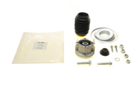 Опора амортизаційної стійки aic 52454