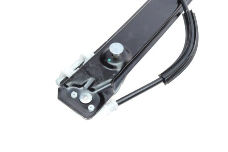 Склопiдйомник електричний переднiй, правий aic 52458