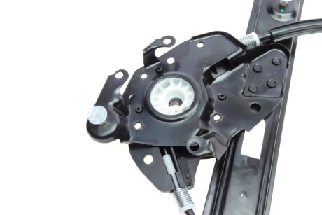 Склопiдйомник електричний переднiй, правий aic 52458