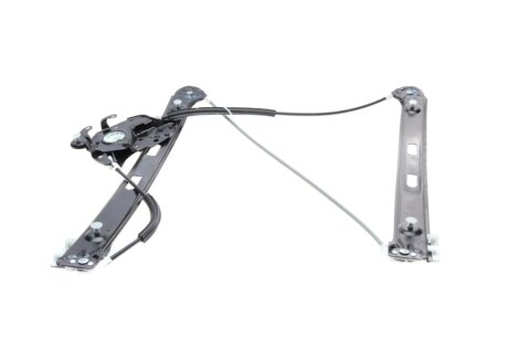 Склопiдйомник електричний переднiй, правий aic 52458