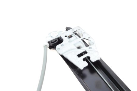 Склопiдйомник електричний переднiй, правий aic 52458