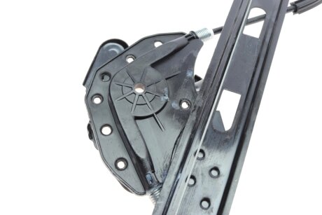 Склопiдйомник електричний переднiй, правий aic 52458