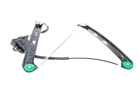 Склопiдйомник електричний переднiй, правий aic 52458