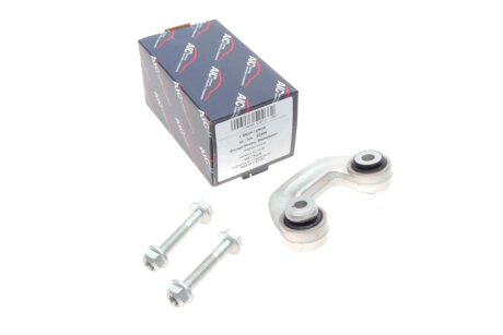 Стійка стабілізатора aic 52466