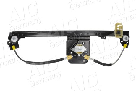 Склопiдйомник aic 52483