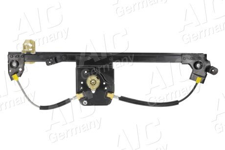 Склопiдйомник aic 52483