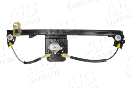 Склопiдйомник aic 52484