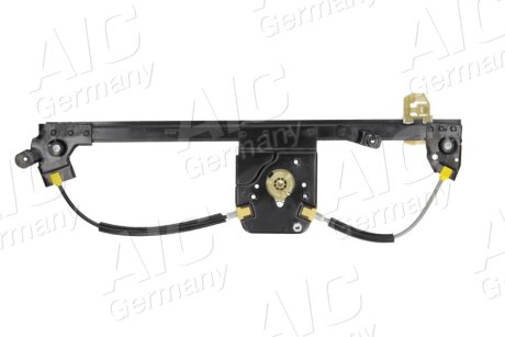 Склопiдйомник aic 52484